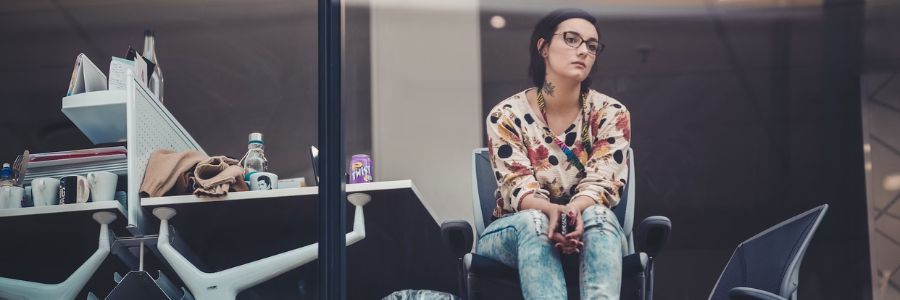 What is CBT for ADHD?