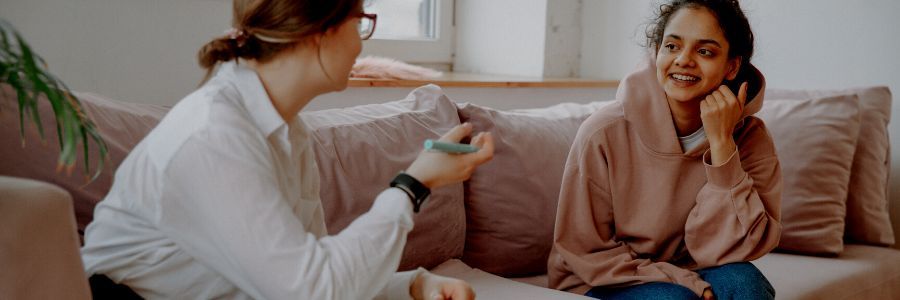 CBT For ADHD: How Well Does It Work?