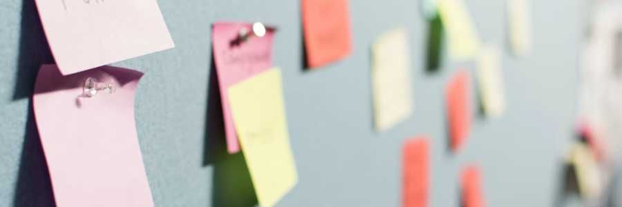 Language when talking about mental health