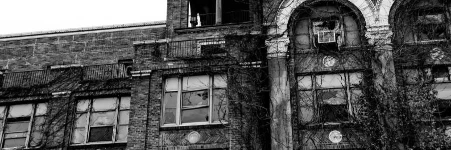 Old stigma against talking about mental health