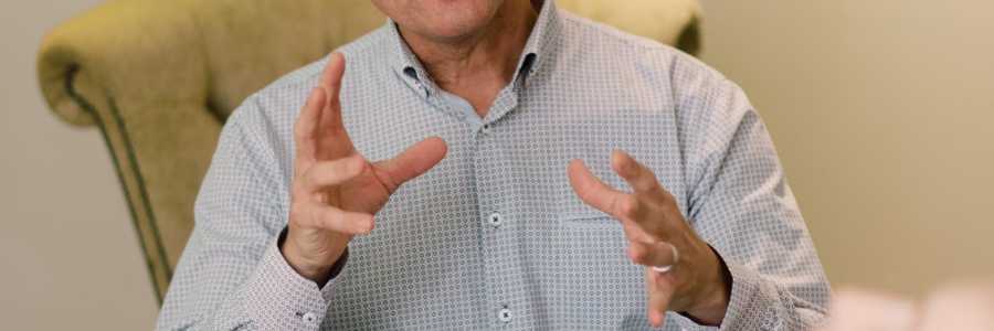 Types of OCD treatment