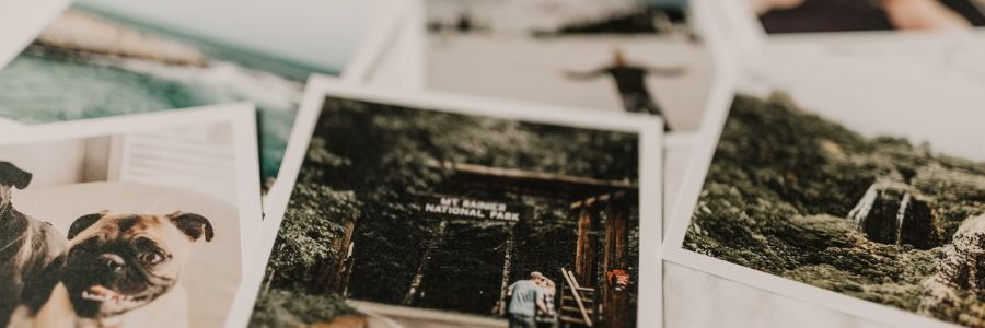 There are some similarities between ADHD and lack of object permanence