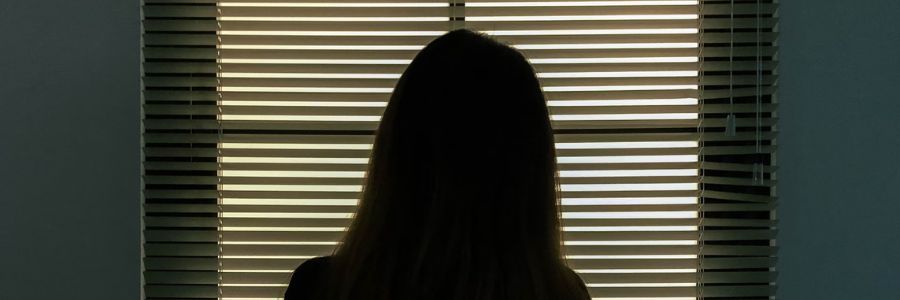 What To Do When Someone With PTSD Pushes You Away