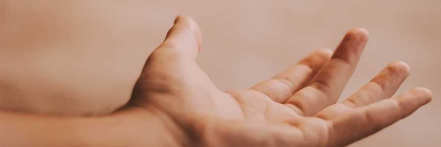 Does reflexology work for depression?