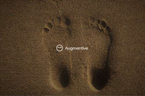 Does Reflexology For Depression Really Work?