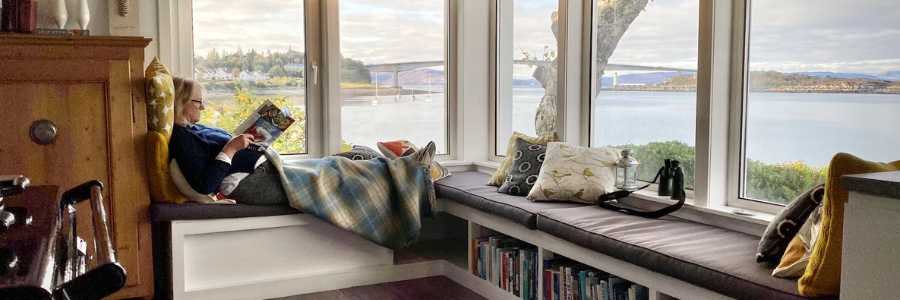 Getting support for "Ring of Fire" ADHD