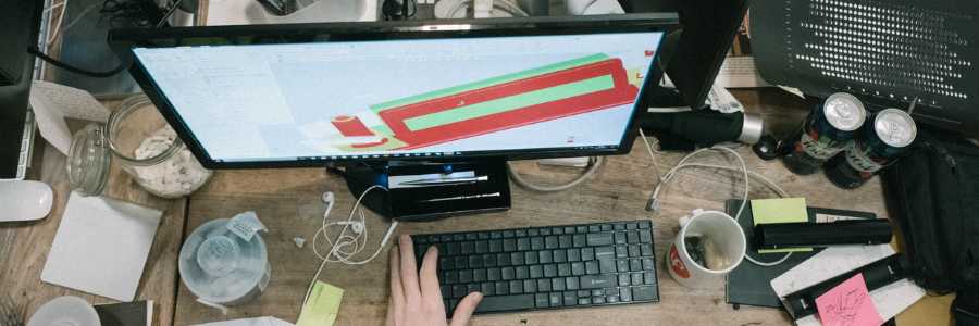 Ring of fire ADHD symptoms