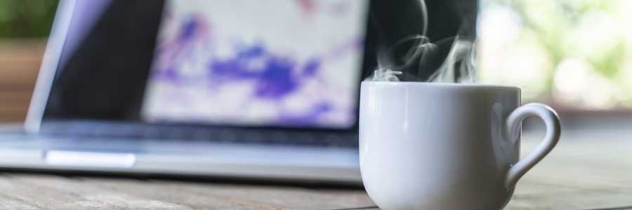 Stress vs burnout differences