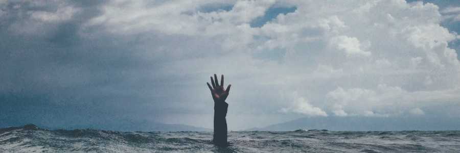 Stress vs burnout - learning the difference