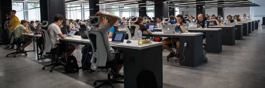 Stress vs burnout at work