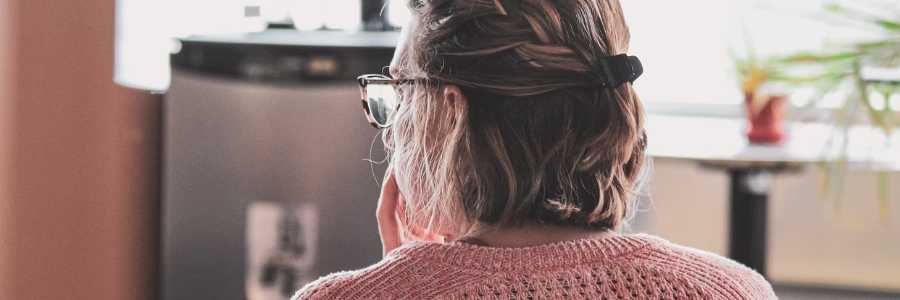 What To Expect In A Private Psychiatric Assessment