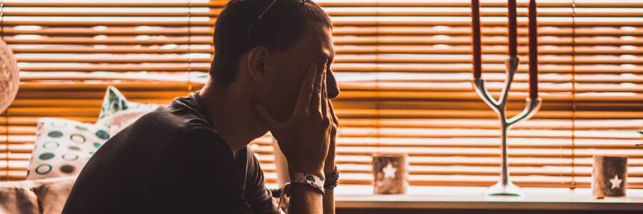 Preparing for a psychiatric assessment