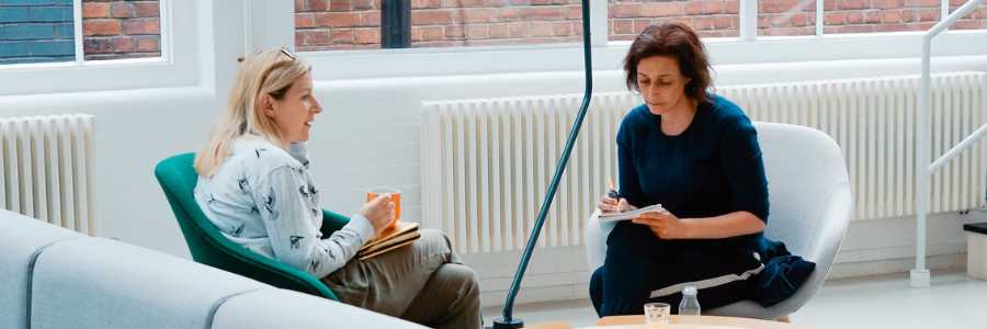 Finding a private psychiatric assessment