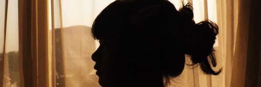 One type of ADHD masking is avoidance