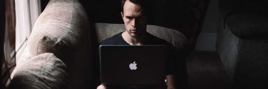 Using hyperfocus as a form of ADHD masking behaviour