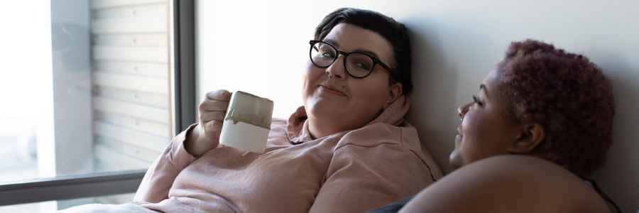 How can ADHD impact relationships?