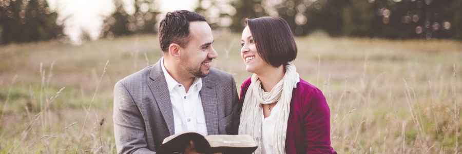 Get support with ADHD and relationships