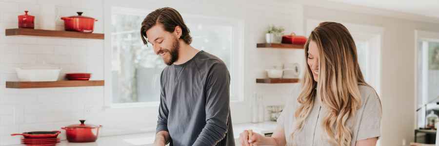 What is ADHD and how does it affect relationships?