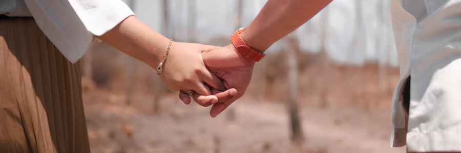 ADHD & Relationships