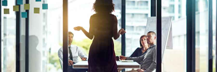 How to get Elvanse for ADHD