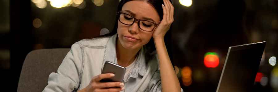 What is Elvanse for ADHD?