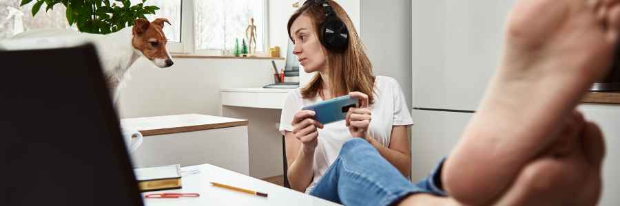 Who can Elvanse for ADHD benefit?