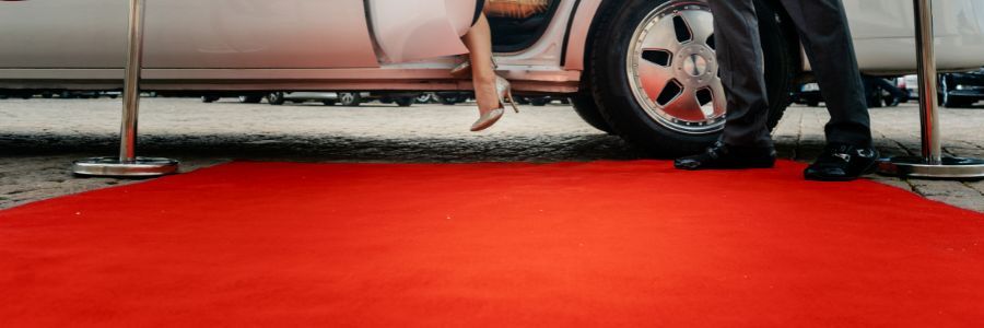 Famous people with OCD