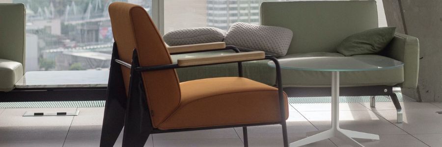 A guide to finding an ADHD psychiatrist