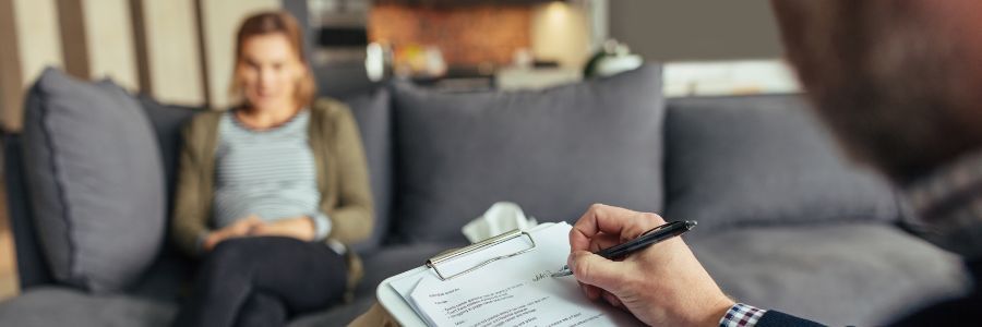 How do you know if you have ADHD?