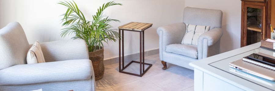 ADHD support via the NHS can be slow