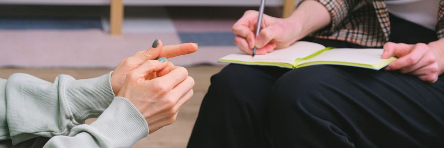 Finding a private ADHD psychiatrist