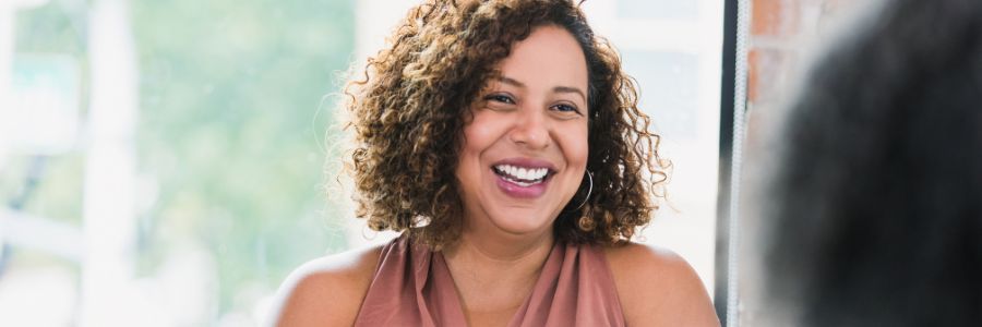 Getting successful ADHD psychiatric treatment and support