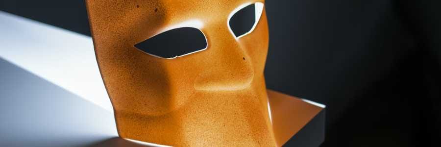 What is ADHD masking?