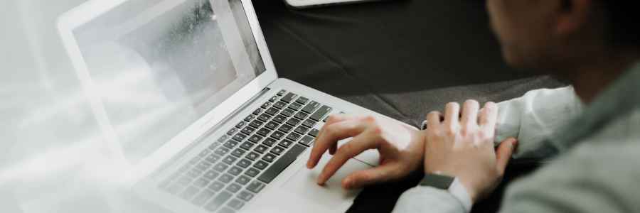 Is it work depression, or burnout?