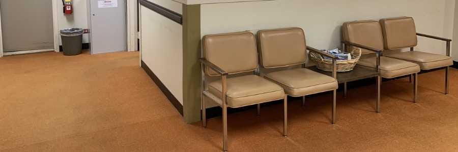 ADHD & autism comorbidity