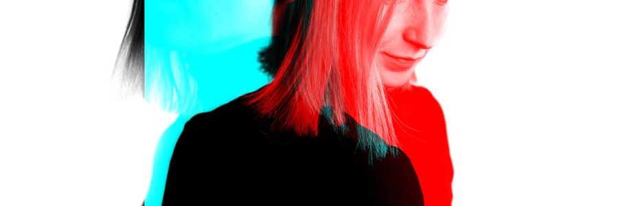 AuDHD dual diagnosis