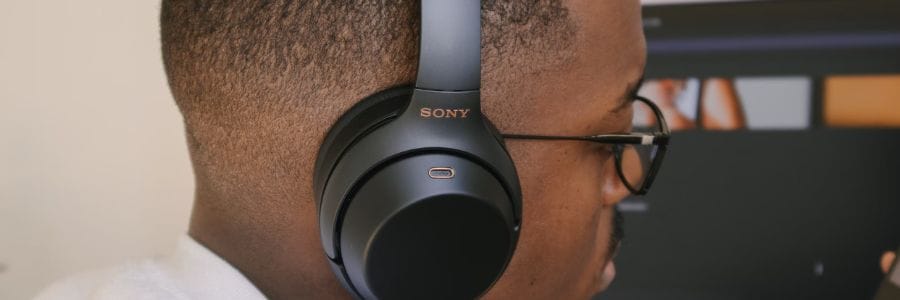 Combined ADHD diagnosis