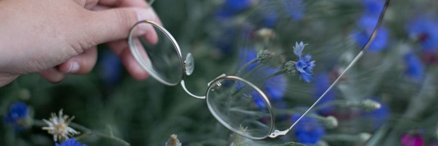 Combined ADHD management