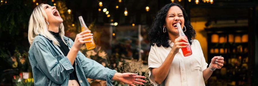 Combined ADHD support