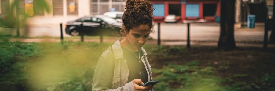 Combined ADHD symptoms