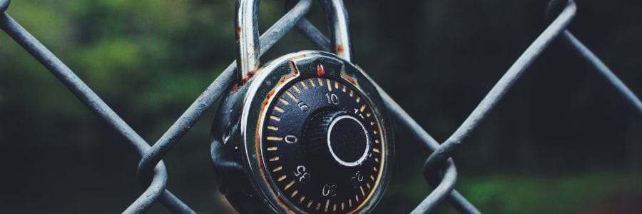 The Signs & Symptoms Of Combined ADHD