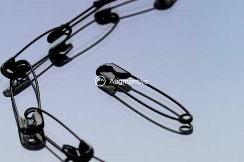 The Relationship Between Hyper Independence & Trauma