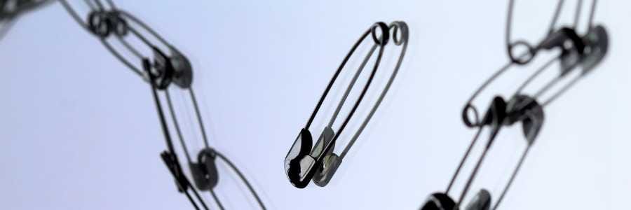 The Relationship Between Hyper Independence & Trauma