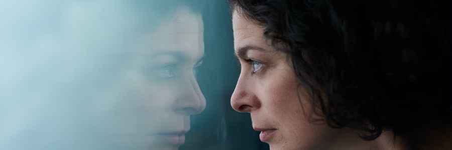 Getting help for vertigo and stress