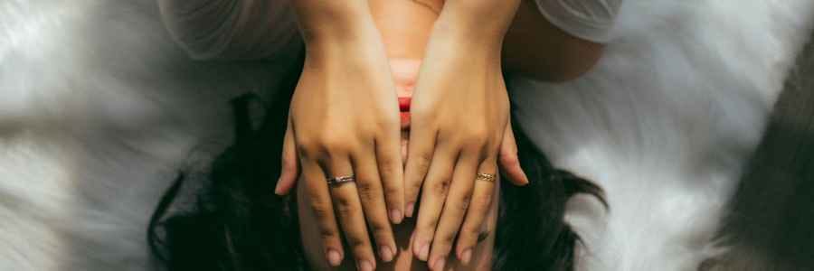 Is there a link between stress and vertigo?