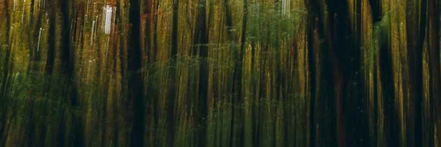 Can stress cause vertigo?