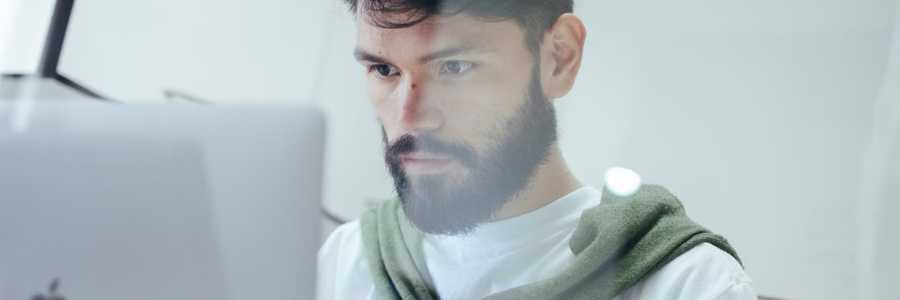 What is occupational therapy?