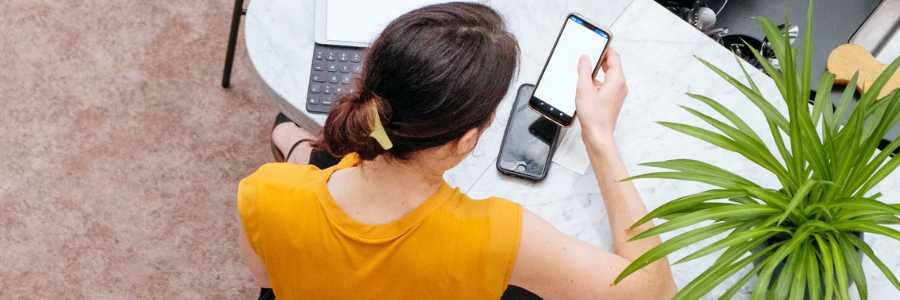 How occupational therapy can benefit ADHD