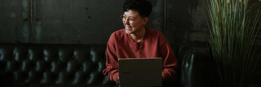 Accessing occupational therapy to help ADHD