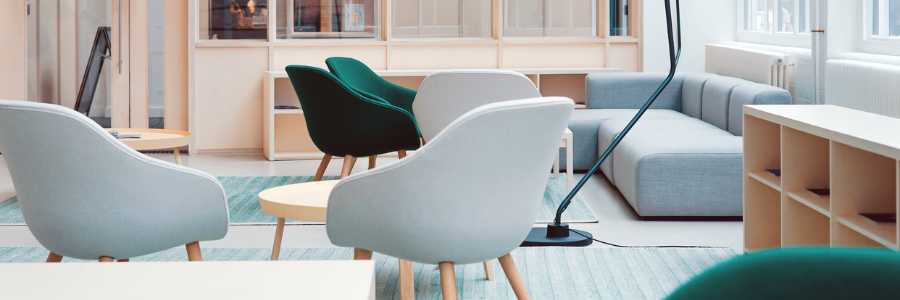 Can occupational therapy work for ADHD?